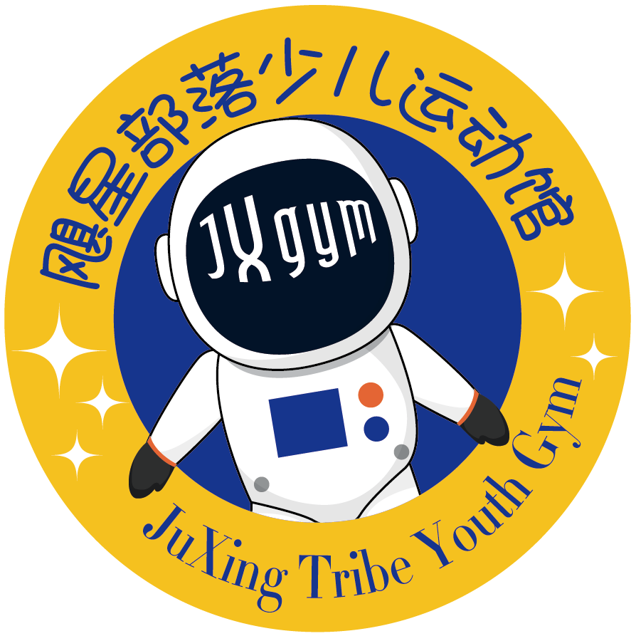 公司logo