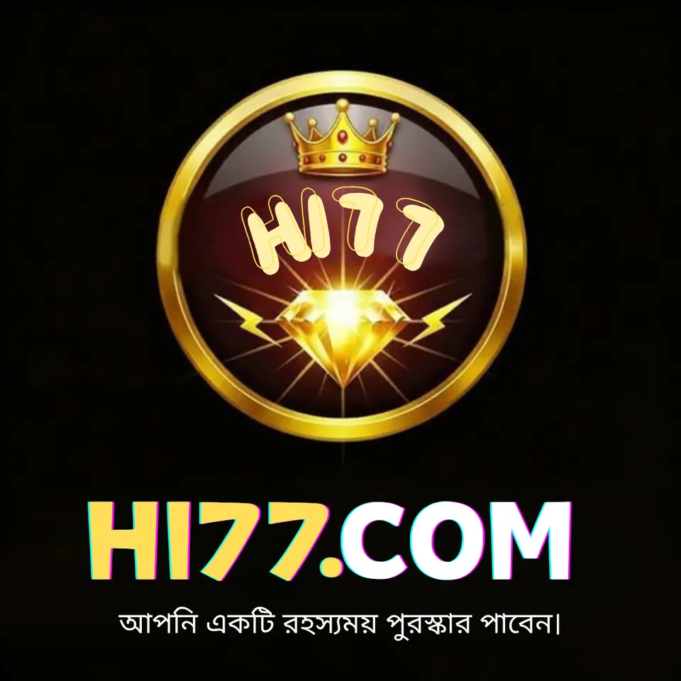 hi77 APK