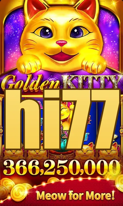 hi77 APK