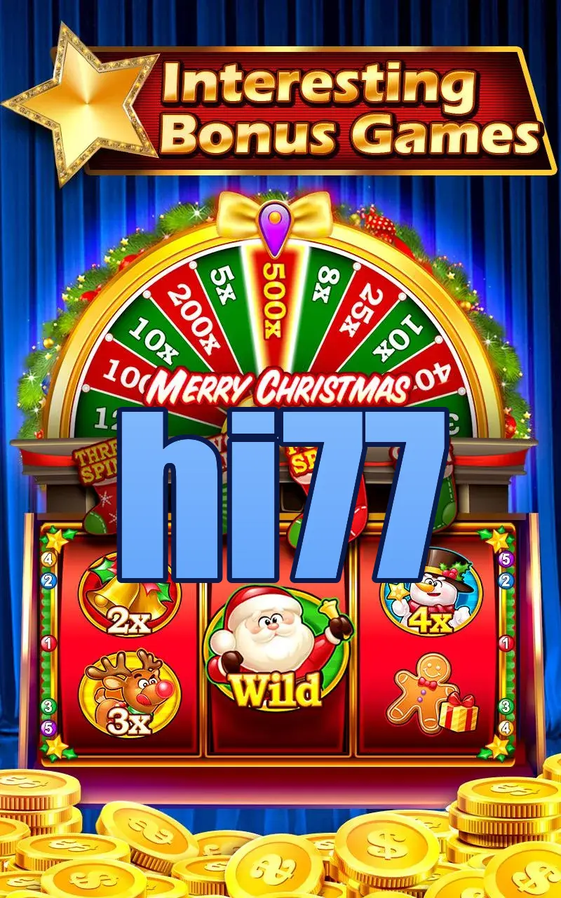 hi77 APK